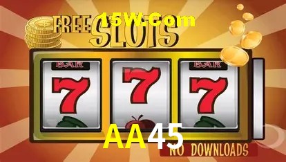 Distribuição de RTP em Jogos de Slot Certificados - Análise de 10.000+ Jogos